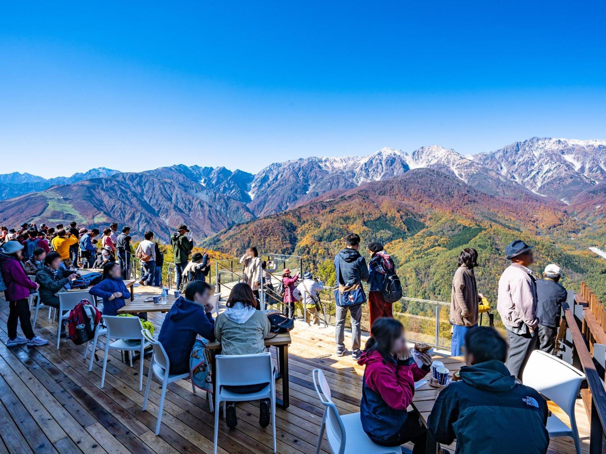Kudo'S Lodge Hakuba Buitenkant foto
